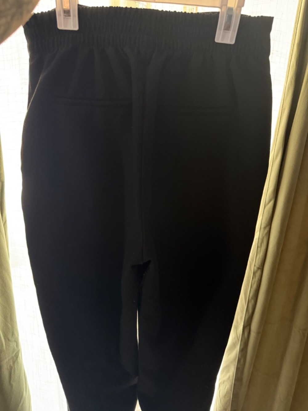Zara Pants - Picture 3 of 5